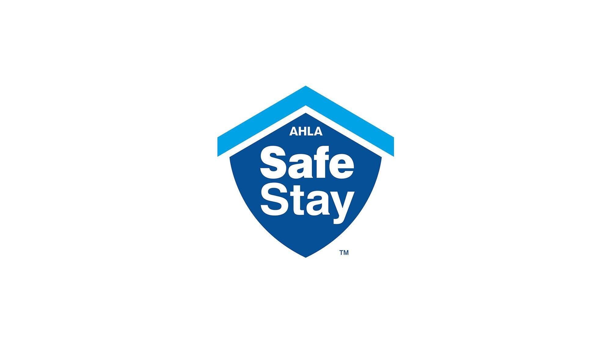 America'S Best Value Inn La Crosse Ngoại thất bức ảnh