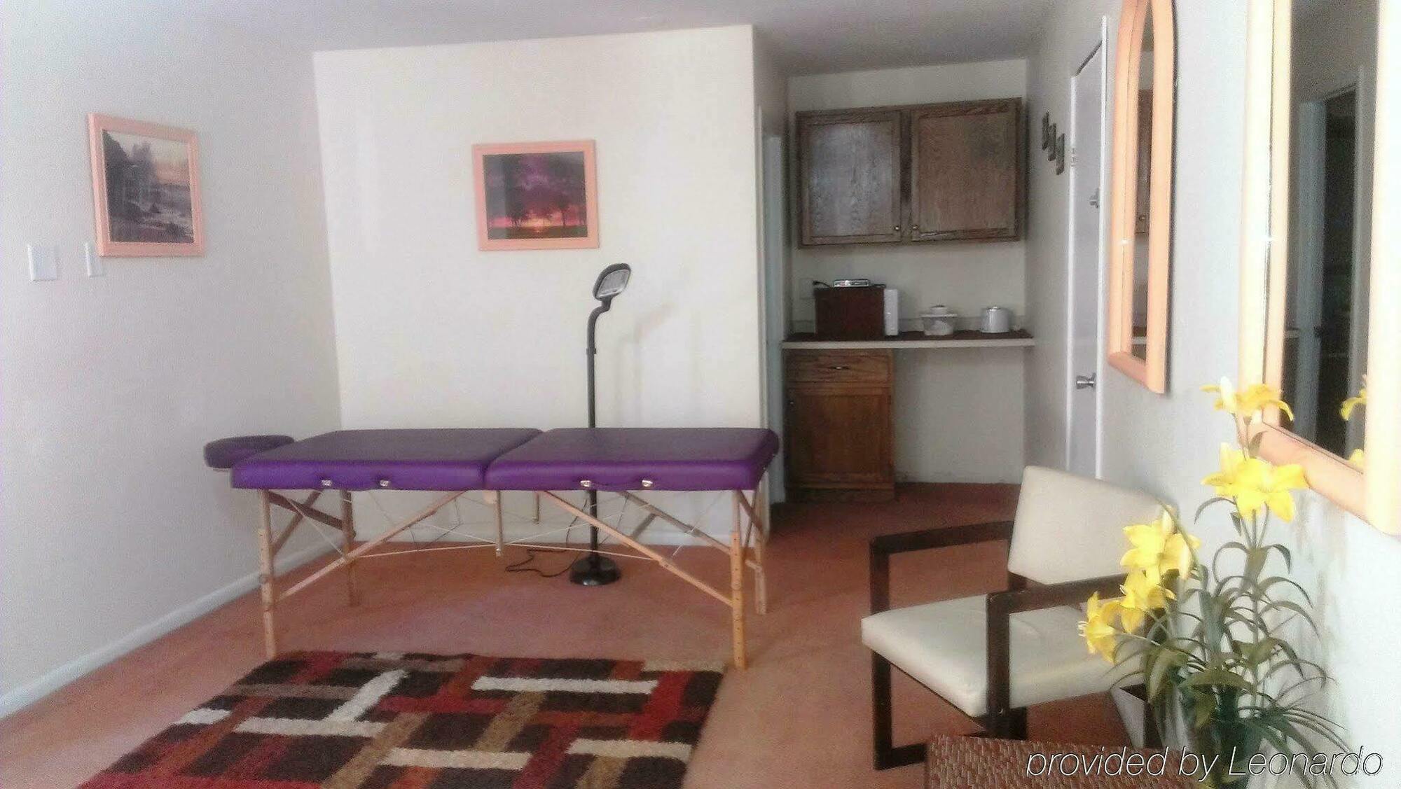 America'S Best Value Inn La Crosse Ngoại thất bức ảnh